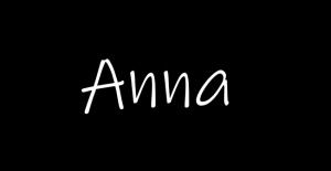 anna