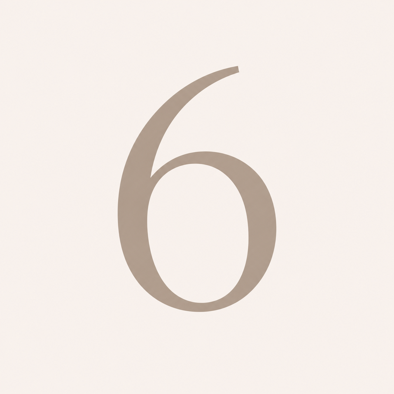 6