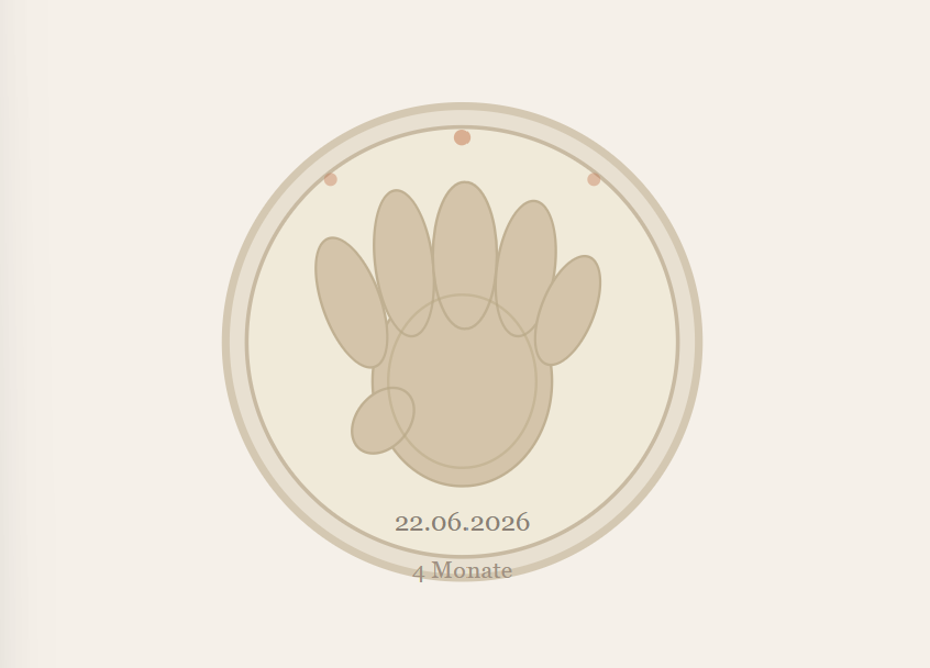 screenshot 2026 06 03 110752