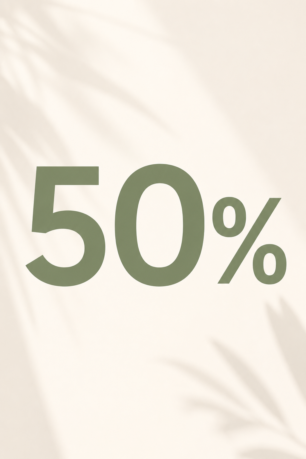 50% Bedürfnisse - Miete, Strom, Lebensmittel, Versicherungen, Kita-Beitrag, Fahrtkosten – alles was man braucht um zu leben und zu arbeiten.