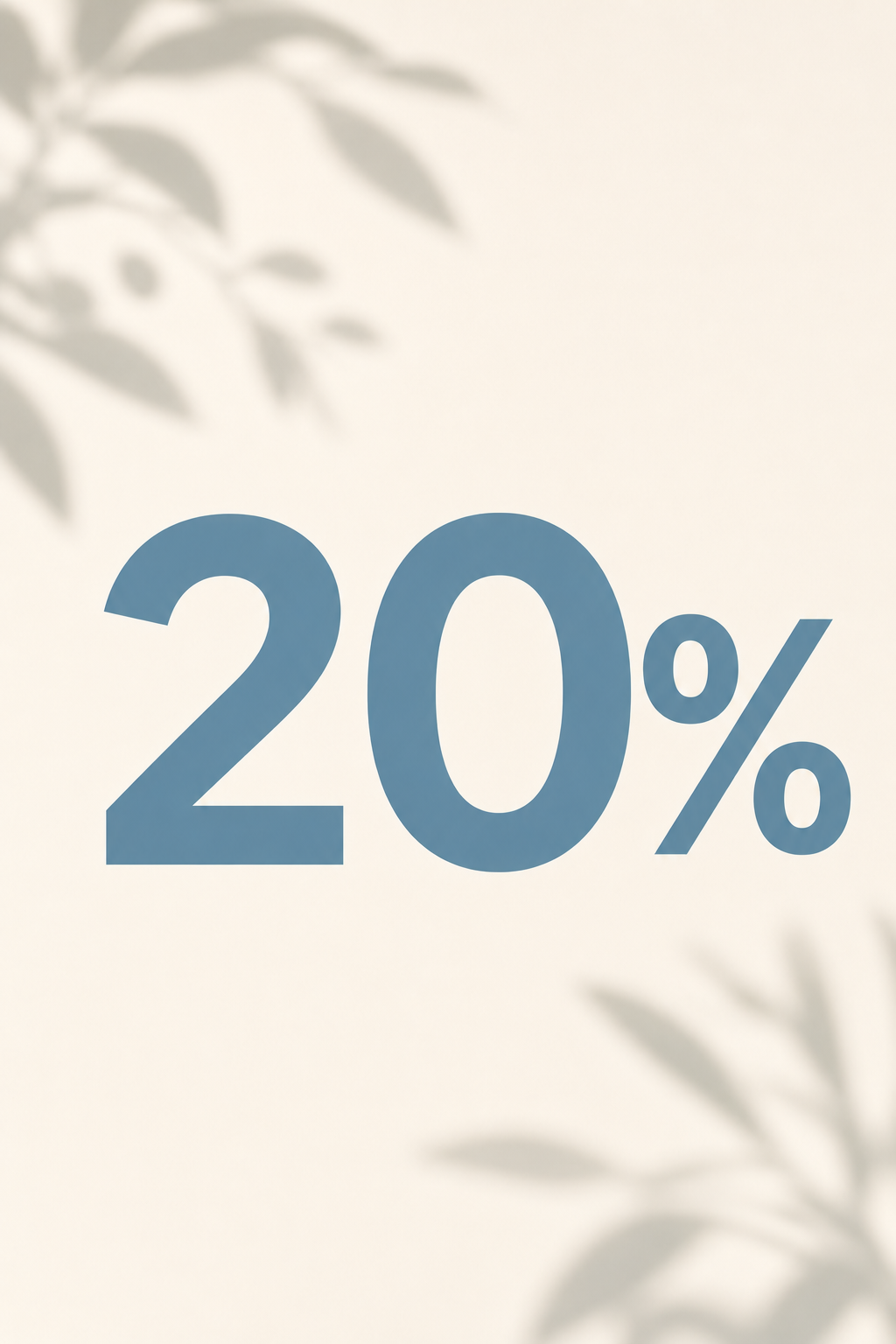 20% Sparen & Schulden - Notgroschen, Altersvorsorge, Sparen für Ziele, Rücklagen für das Kind – und Schuldenabbau wenn vorhanden.